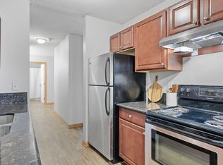 12911 County Road 5 #17-103, Burnsville, MN 55337