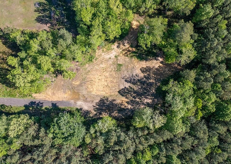 256 Barlow Rd, Williamsburg, VA 23188 Zillow