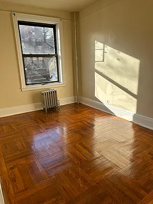 Rented by Winzone Realty Inc | media 2