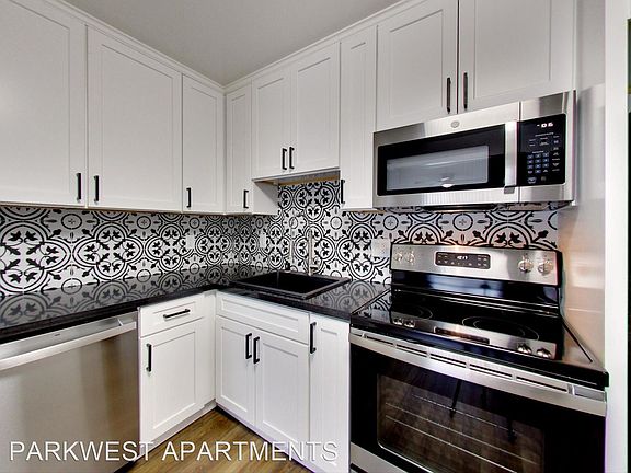 4th image of 14400 E 14th St #15307140