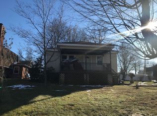 50 Clinton Ave, Budd Lake, NJ 07828