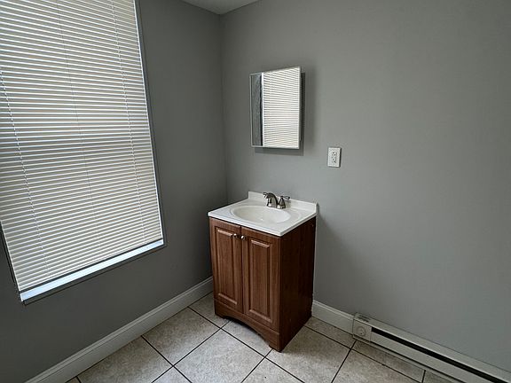 4th image of (Undisclosed Address)