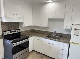 201 Alexander Ave APT 2, San Jose, CA 95116