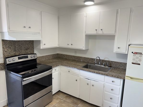 201 Alexander Ave APT 1