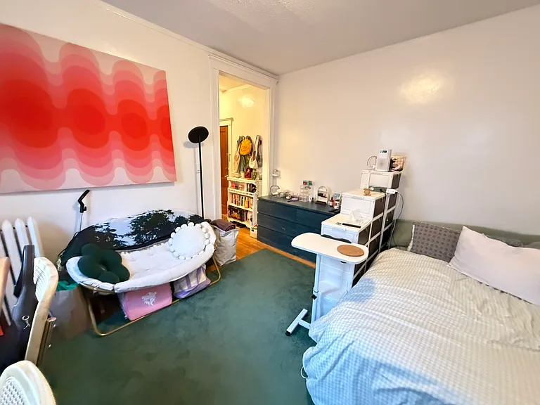 311 Allston St #9 — Photo 11