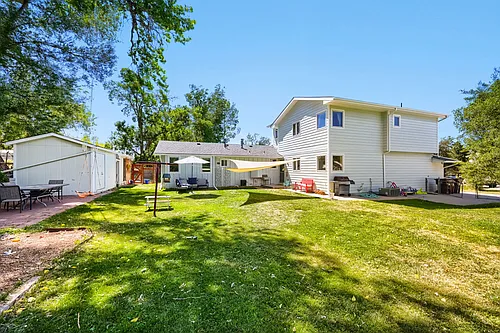 1318 Tipperary St Photo 1