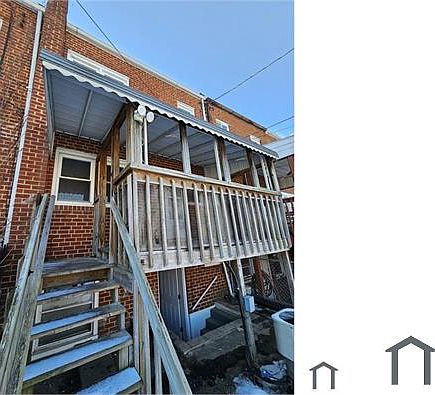 5th image of 8034 Gray Haven Rd