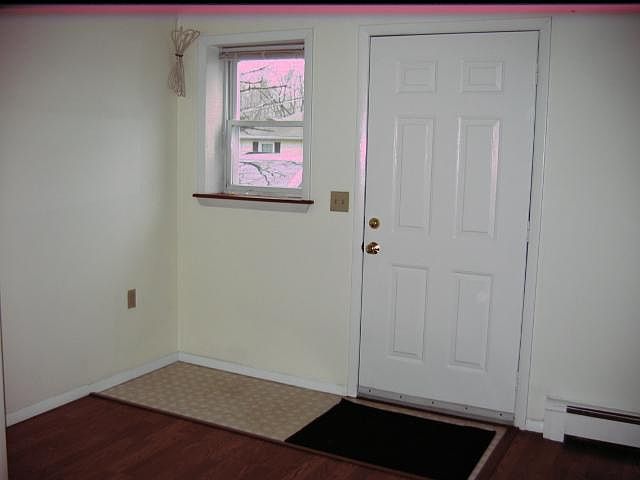 1st image of 115 King St