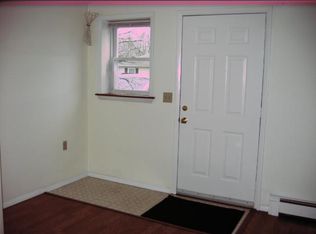 115 King St, Pleasantville, NY 10570