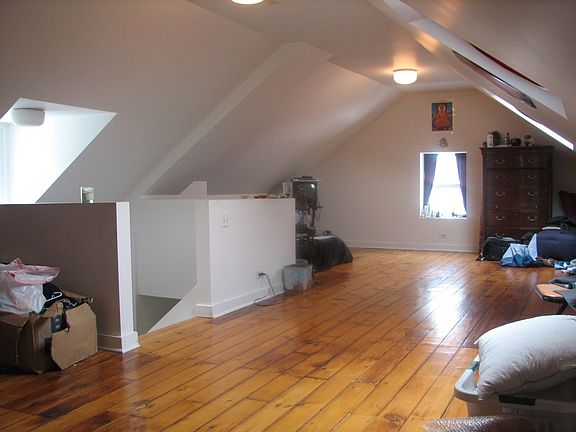 5th image of 1535 N Bosworth Ave #Coach