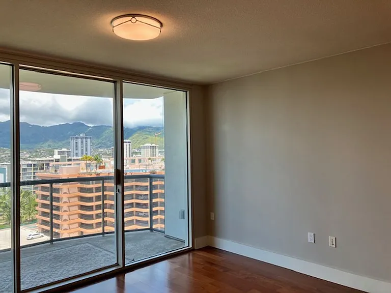 1837 Kalakaua Ave #1408 — Photo 5