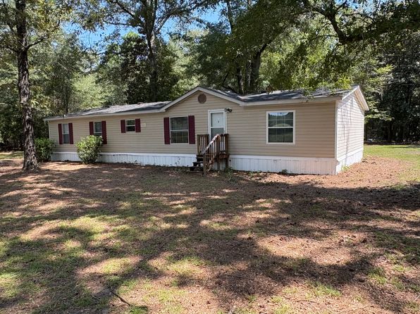 865 Saxon Rd UNIT B