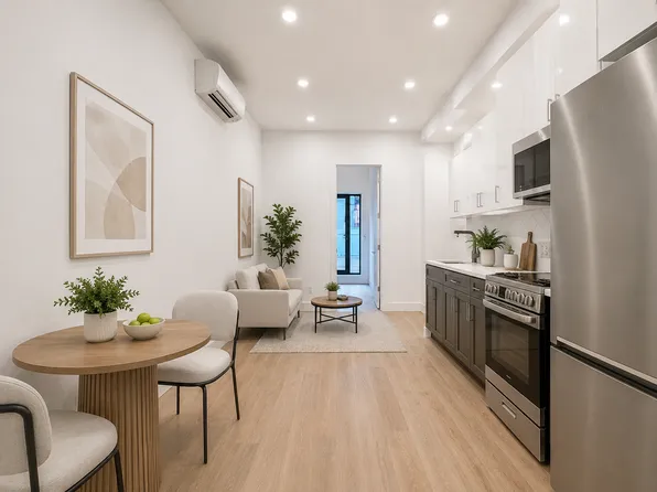 443 Dekalb Avenue image 1 of 5