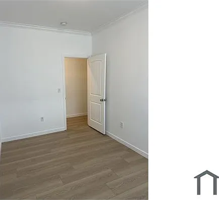 956 E 43rd St #956 — Photo 26