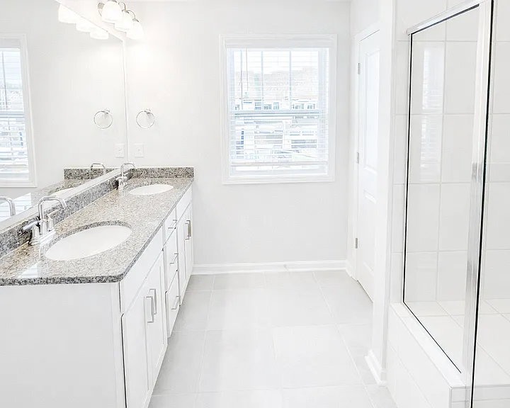 377 Creekview Rd — Photo 11