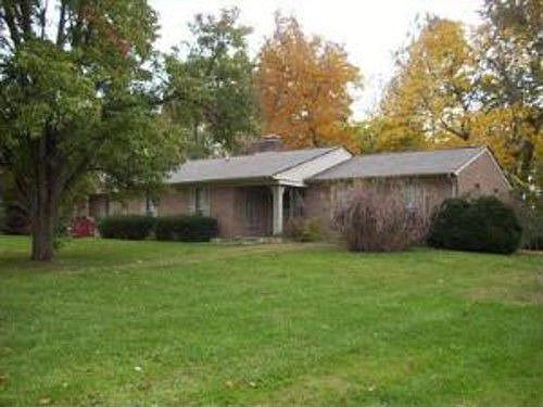 1st image of 6601 Windmill Dr