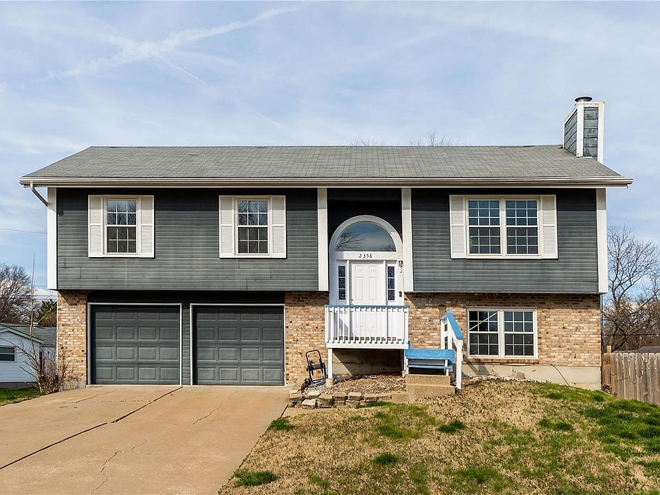 1st image of 2358 Bramble Ln