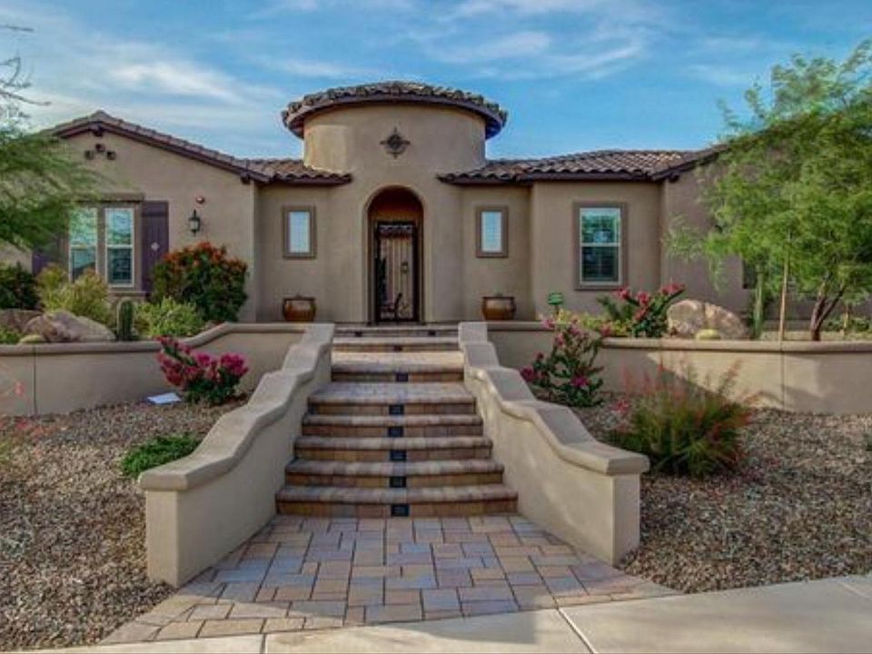 1st image of 8731 W Villa Lindo Dr
