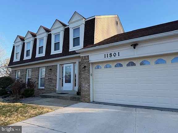 2nd image of 11801 Bignonia Ct