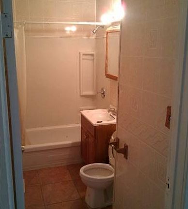 2nd image of 207 Hyde Park Ave
