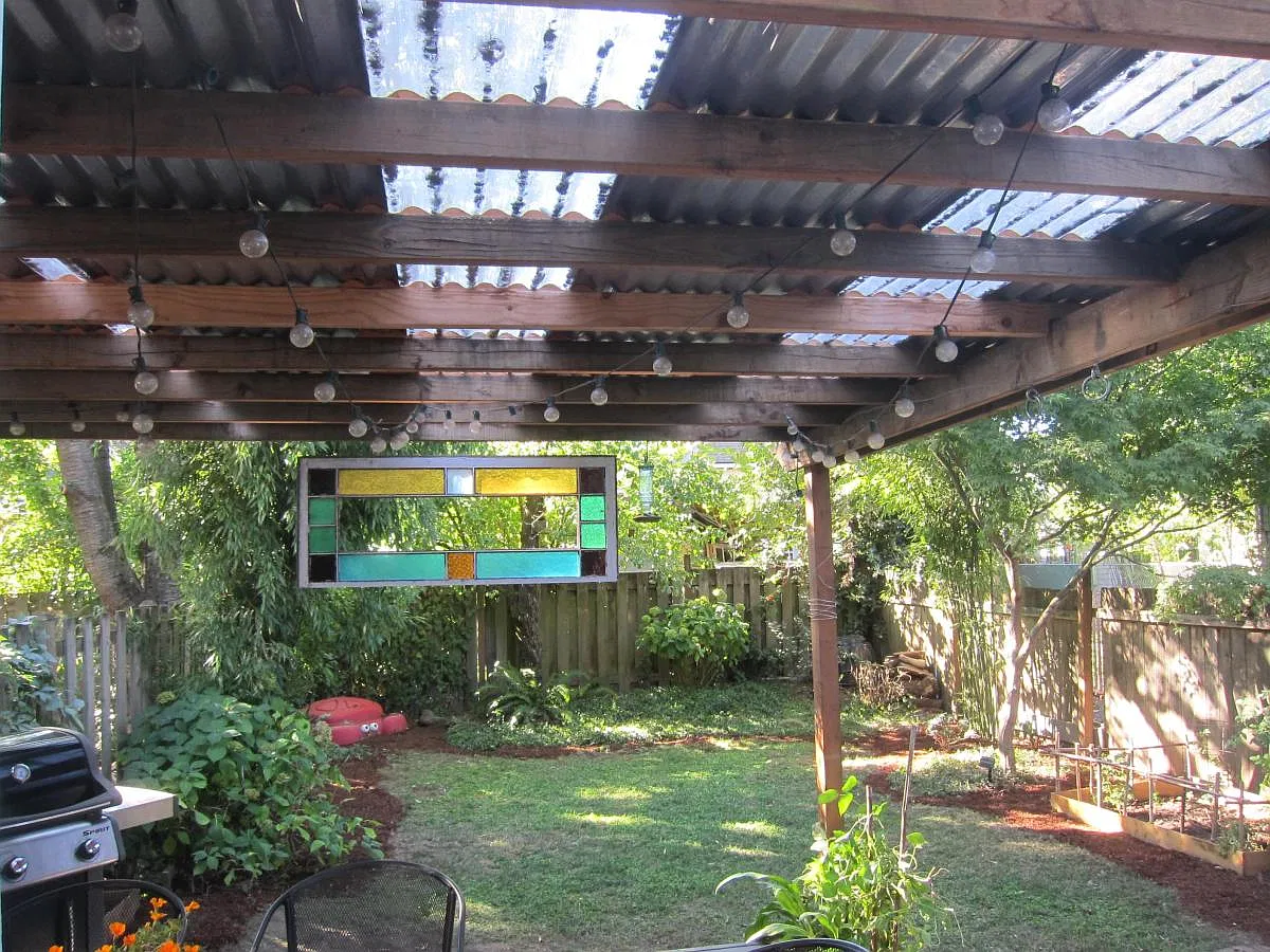 2 bed, 1501 sqft, $2,700 — Photo 3