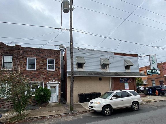 4th image of 732 Dickinson St