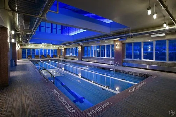 Sold by Brown Harris Stevens | media 20