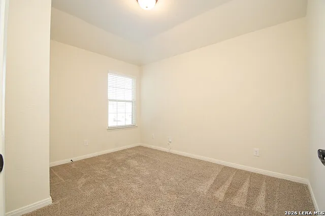 2314 Tulipwood Cv #101 — Photo 10