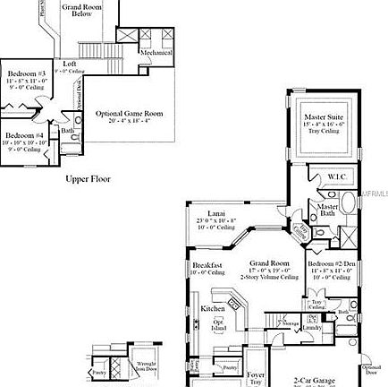 2nd image of 7751 Grasmere Dr