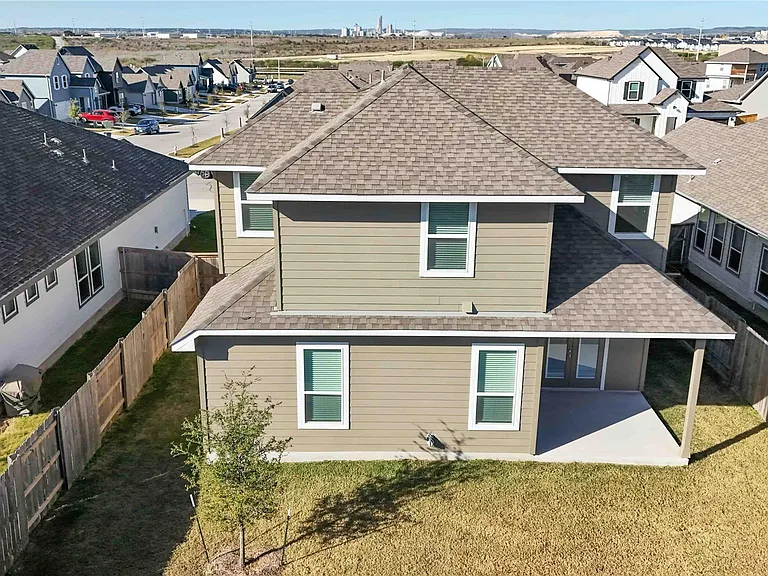 217 Snowbell St — Photo 38