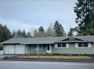 5101 Jean Rd, Lake Oswego, OR 97035