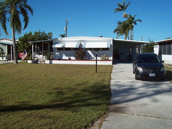 2nd image of 26247 Imperial Harbor Blvd