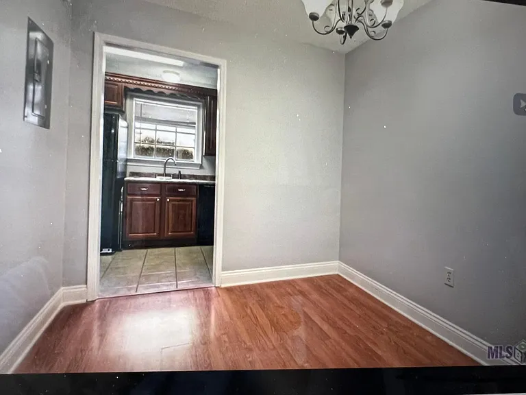 1712 Brightside Dr #B — Photo 6
