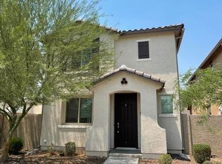 7330 W Wilshire Dr, Phoenix, AZ 85035