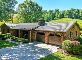 2774 Sasser Rd, London, KY 40744