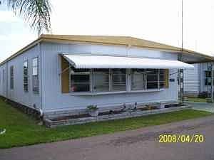 10977 Poplar