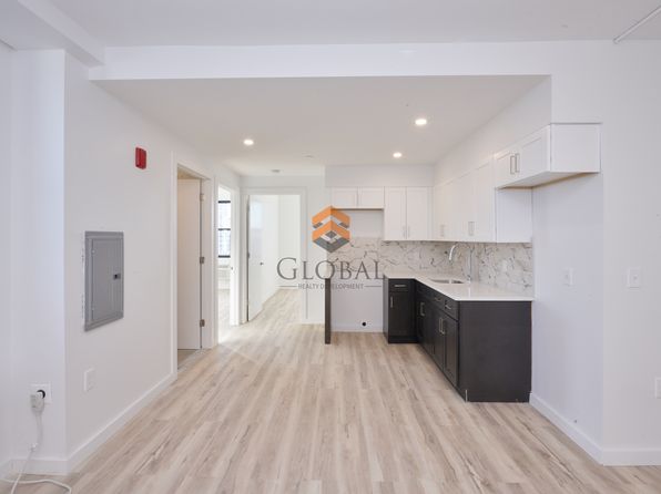 1039 Washington Ave #10D