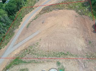 2 Fredrickson Rd, Woodland, WA 98674