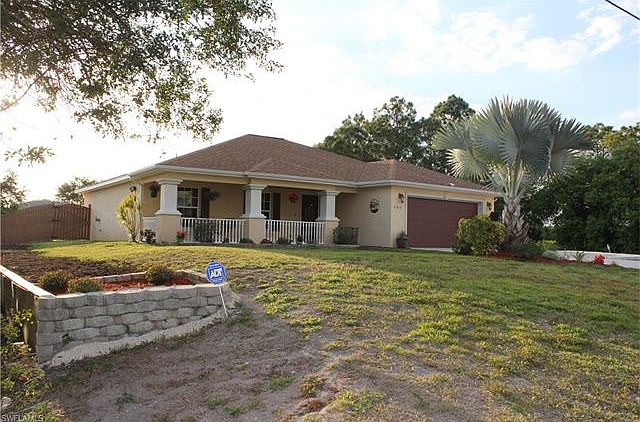 1st image of 4710 Sunshine Blvd S