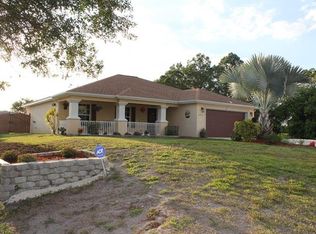 4710 Sunshine Blvd S, Lehigh Acres, FL 33976
