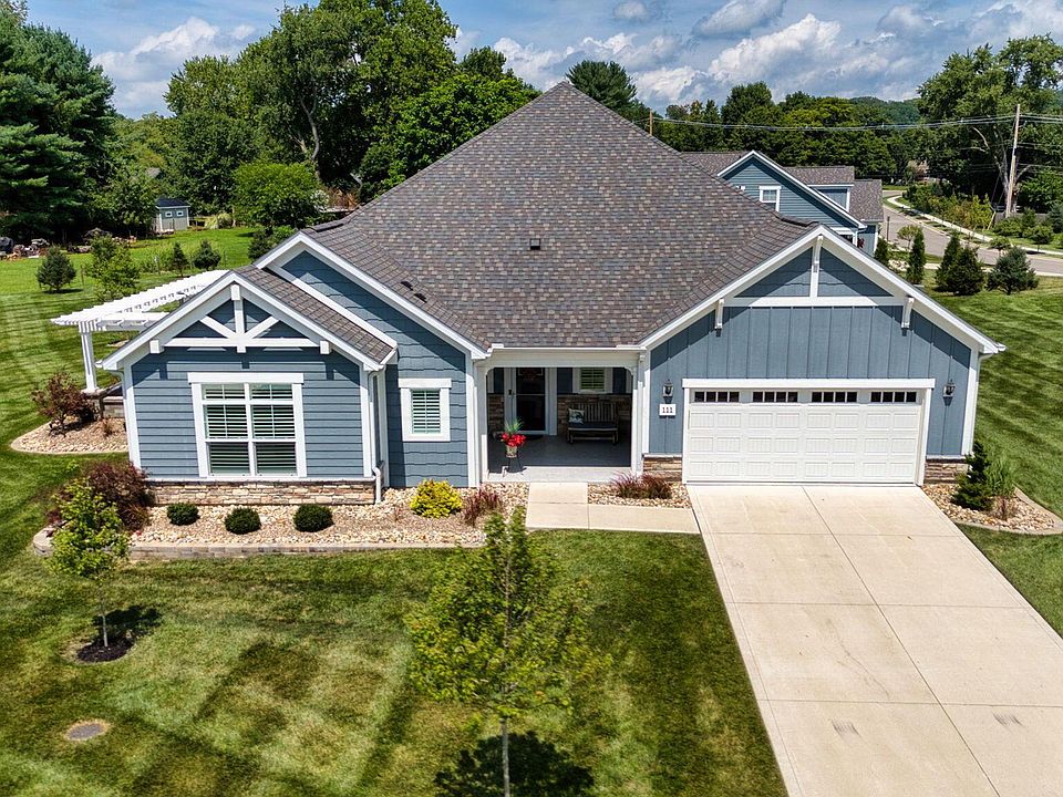 1st image of 111 Glenshire Ct
