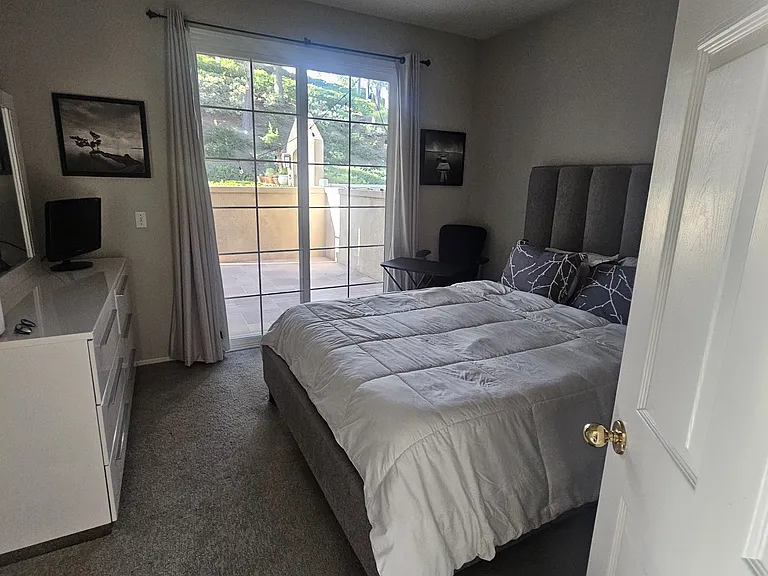 23 Tierra Seguro — Photo 5