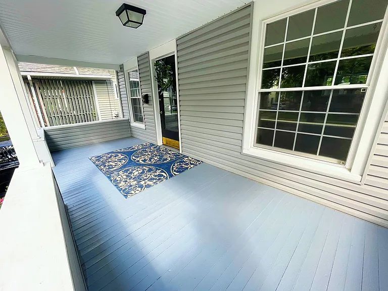 947 Jefferson Ave — Photo 29