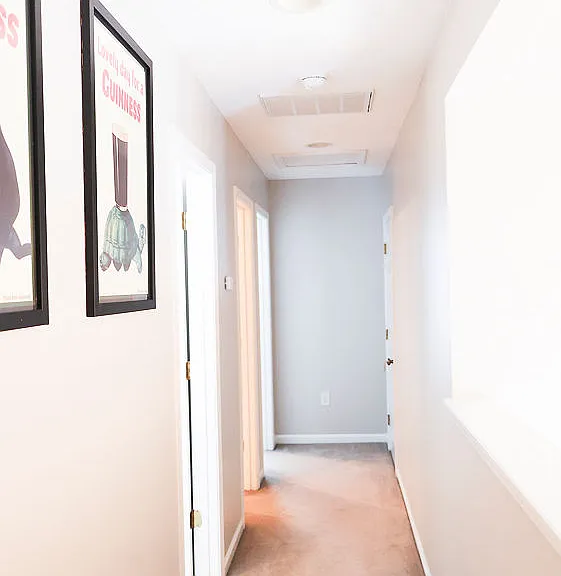 27 Minots Ledge Ln — Photo 28