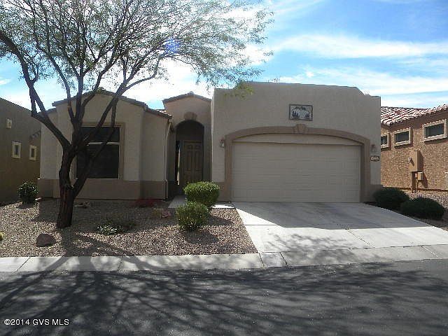 1st image of 619 W Aspenwood St