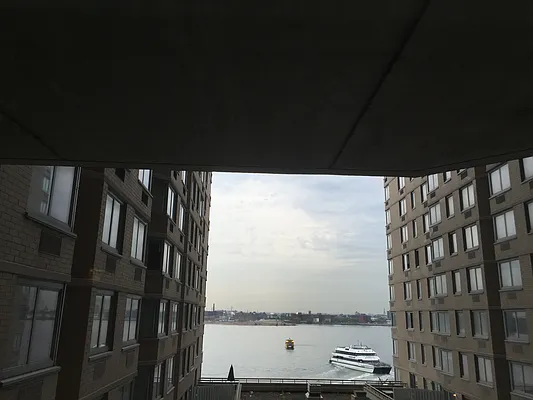 Rented by UDR | media 13