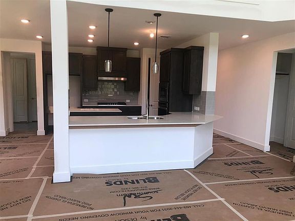2nd image of 8527 Bandon Dunes Dr
