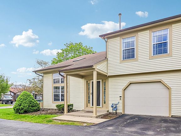 2nd image of 281 Whitewood Dr