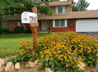 708 Scotsdale Rd, Westminster, MD 21157