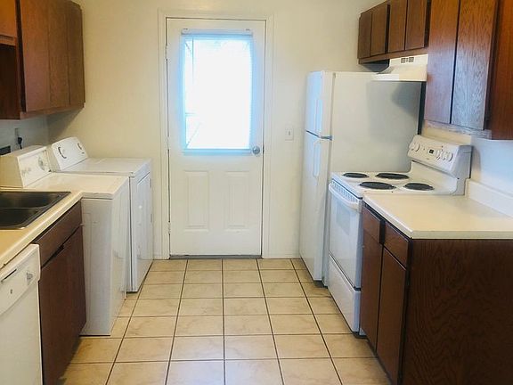 4th image of 1019 W 14th St